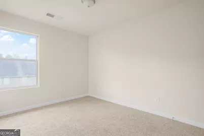 1921 Old Dogwood Drive, Jonesboro, GA 30238 - Photo 21
