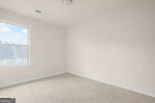 1921 Old Dogwood Dr, Jonesboro, GA 30238 - Photo 21