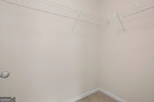 1921 Old Dogwood Dr, Jonesboro, GA 30238 - Photo 17