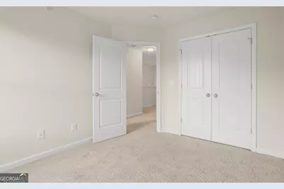 1921 Old Dogwood Drive, Jonesboro, GA 30238 - Photo 19