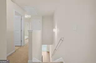 1921 Old Dogwood Dr, Jonesboro, GA 30238 - Photo 11