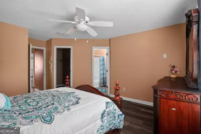 2326 Nicole Drive, Hampton, GA 30228 - Photo 9