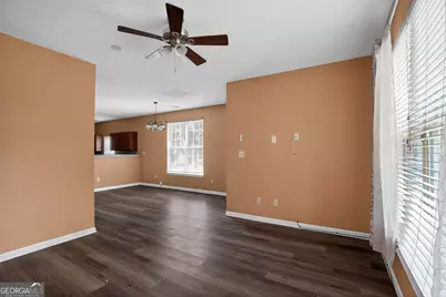 2326 Nicole Drive, Hampton, GA 30228 - Photo 3