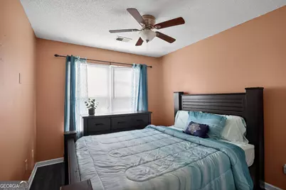 2326 Nicole Drive, Hampton, GA 30228 - Photo 7
