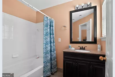 2326 Nicole Drive, Hampton, GA 30228 - Photo 11