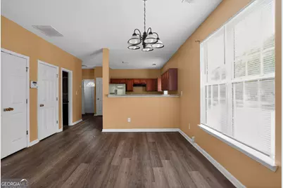 2326 Nicole Drive, Hampton, GA 30228 - Photo 5