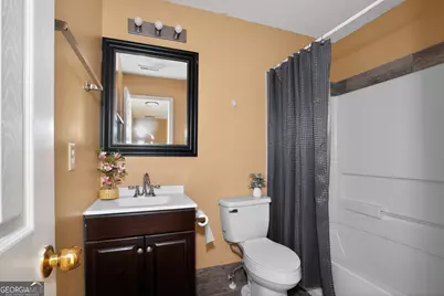 2326 Nicole Drive, Hampton, GA 30228 - Photo 13