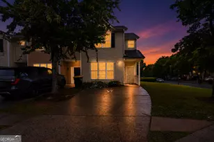 2326 Nicole Dr, Hampton, GA 30228 - Photo 1