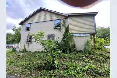 645 Cowan, Macon, GA 31217 - Photo 7