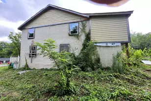 645 Cowan, Macon, GA 31217 - Photo 7