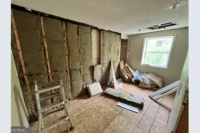 645 Cowan, Macon, GA 31217 - Photo 13