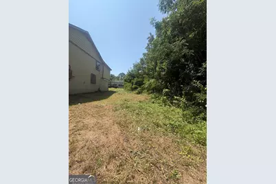 645 Cowan Street, Macon, GA 31217 - Photo 39