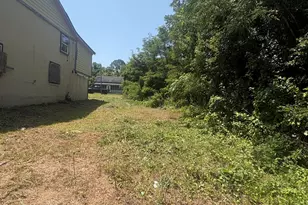 645 Cowan St, Macon, GA 31217 - Photo 39
