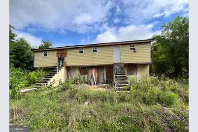 645 Cowan, Macon, GA 31217 - Photo 3