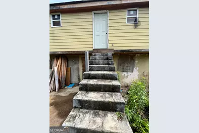 645 Cowan, Macon, GA 31217 - Photo 5