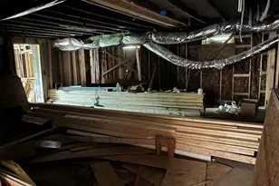 645 Cowan, Macon, GA 31217 - Photo 33