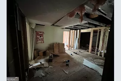 645 Cowan, Macon, GA 31217 - Photo 21