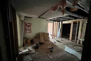 645 Cowan, Macon, GA 31217 - Photo 21