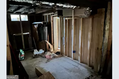 645 Cowan, Macon, GA 31217 - Photo 35