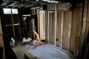 645 Cowan, Macon, GA 31217 - Photo 35