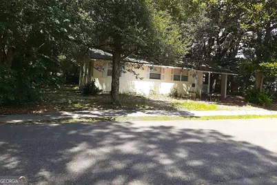9256 5th Avenue, Jacksonville, FL 32208 - Photo 3