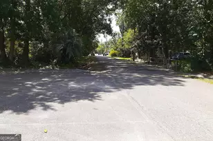 9256 5th Ave, Jacksonville, FL 32208 - Photo 5