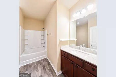237 River Meadow Drive, Lagrange, GA 30241 - Photo 13