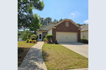 237 River Meadow Drive, Lagrange, GA 30241 - Photo 1