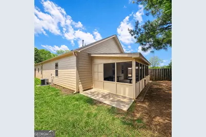 237 River Meadow Drive, Lagrange, GA 30241 - Photo 19