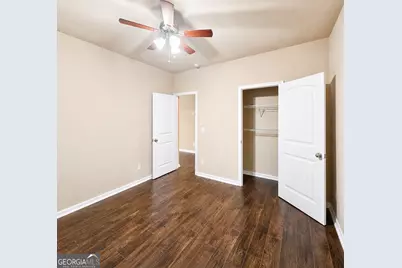 237 River Meadow Drive, Lagrange, GA 30241 - Photo 15