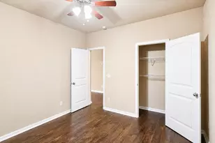 237 River Meadow Dr, Lagrange, GA 30241 - Photo 15