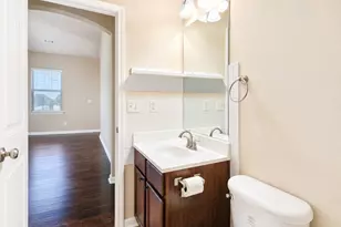 237 River Meadow Dr, Lagrange, GA 30241 - Photo 17