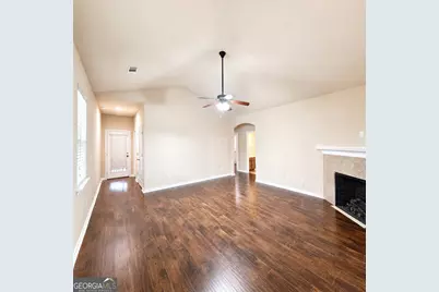 237 River Meadow Drive, Lagrange, GA 30241 - Photo 7