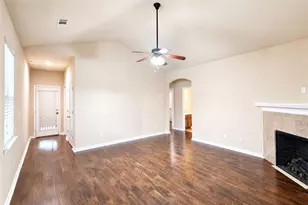237 River Meadow Dr, Lagrange, GA 30241 - Photo 7