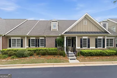 625 Aunt Lucy Lane #41, Smyrna, GA 30082 - Photo 1