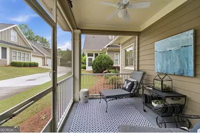 625 Aunt Lucy Lane #41, Smyrna, GA 30082 - Photo 25