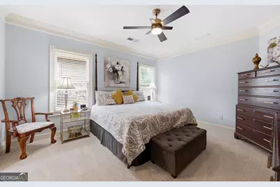 625 Aunt Lucy Lane #41, Smyrna, GA 30082 - Photo 13