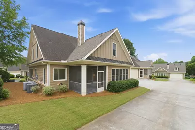 625 Aunt Lucy Lane #41, Smyrna, GA 30082 - Photo 27