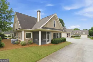 625 Aunt Lucy Ln, Smyrna, GA 30082 - Photo 27