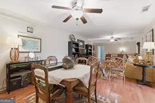 625 Aunt Lucy Ln, Smyrna, GA 30082 - Photo 21