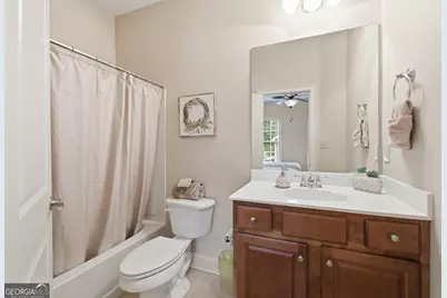625 Aunt Lucy Lane #41, Smyrna, GA 30082 - Photo 19