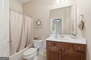 625 Aunt Lucy Ln, Smyrna, GA 30082 - Photo 19