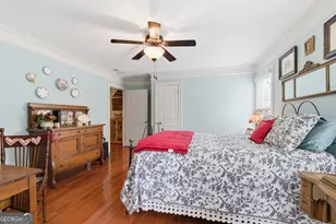 625 Aunt Lucy Ln, Smyrna, GA 30082 - Photo 23