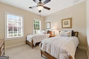 625 Aunt Lucy Ln, Smyrna, GA 30082 - Photo 17