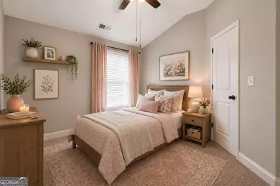 182 Tapestry Drive, McDonough, GA 30252 - Photo 17