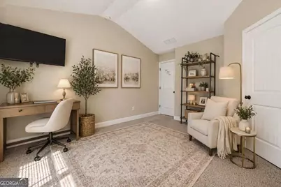 182 Tapestry Drive, McDonough, GA 30252 - Photo 19