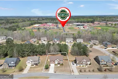 182 Tapestry Drive, McDonough, GA 30252 - Photo 23