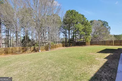 182 Tapestry Drive, McDonough, GA 30252 - Photo 21