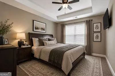 182 Tapestry Drive, McDonough, GA 30252 - Photo 15