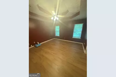 7166 Thunder Ridge, Jonesboro, GA 30236 - Photo 5